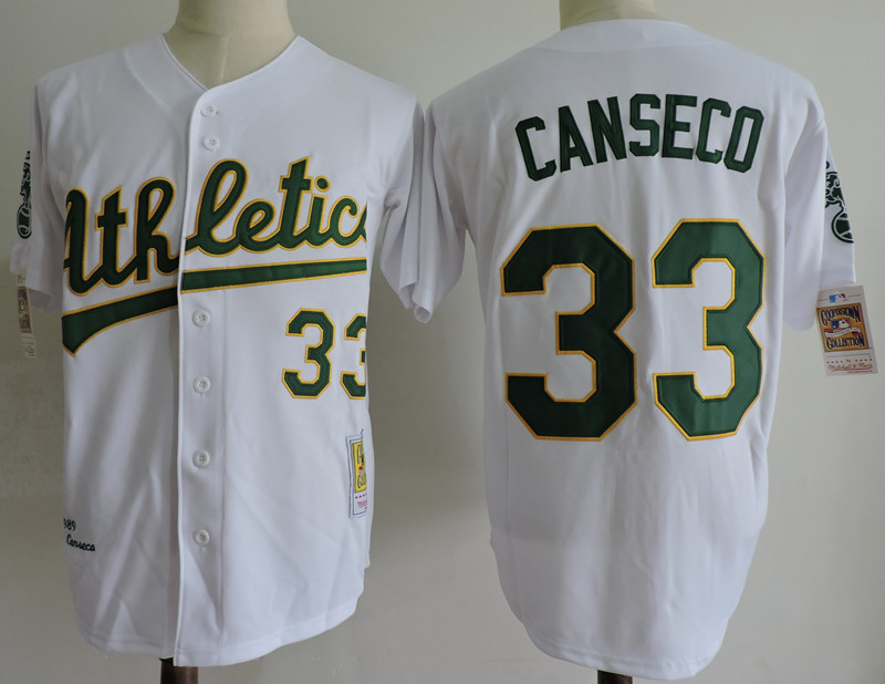 Oakland Athletics Jerseys 12